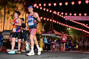 BIB: 71807, 978, 100
                            <button type="button" onclick="openModal(23226366)" class="btn btn-primary btn-sm float-right btn-popup" data-toggle="modal" data-target=".modal-high-quality">
                        <i class="fas fa-shopping-cart"></i> Add to Cart
                    </button>
                                            <button type="button" onclick="isThisMe(23226366, true)" class="btn btn-success btn-sm float-right btn-popup btn-isme hidden" data-toggle="tooltip" data-placement="bottom" title="นี่คือรูปของคุณใช่ไหม คลิกที่นี่เพื่อเอาเข้าอัลบั้ม">
                        <i class="fas fa-plus"></i> Add to album
                    </button>
                    <button type="button" onclick="isThisMe(23226366, false)" class="btn btn-warning btn-sm float-right btn-popup btn-isnotme hidden">
                        <i class="fas fa-ban"></i> Remove from album
                    </button>
